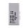 Moondrop Dawn Pro USB DAC/AMP - 1292024 - zdjęcie 2